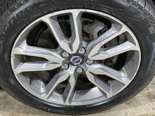 Load image into Gallery viewer, Wheel Rim  VOLVO V60 2016 - NW613978
