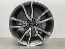 Load image into Gallery viewer, Wheel Rim  VOLVO V60 2016 - NW613978
