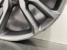 Load image into Gallery viewer, Wheel Rim  VOLVO V60 2016 - NW613978
