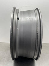 Load image into Gallery viewer, Wheel Rim  VOLVO V60 2016 - NW613978
