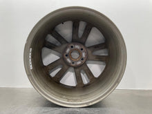 Load image into Gallery viewer, Wheel Rim  VOLVO V60 2016 - NW613978
