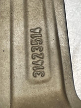 Load image into Gallery viewer, Wheel Rim  VOLVO V60 2016 - NW613978
