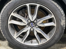 Load image into Gallery viewer, Wheel Rim  VOLVO V60 2016 - NW613737
