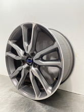 Load image into Gallery viewer, Wheel Rim  VOLVO V60 2016 - NW613737
