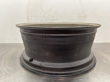 Load image into Gallery viewer, Wheel Rim  VOLVO V60 2016 - NW613737
