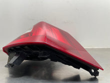 Load image into Gallery viewer, Tail Lamp Light  VOLVO V60 2016 - NW613971
