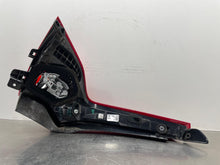Load image into Gallery viewer, Tail Lamp Light  VOLVO V60 2016 - NW613971
