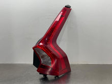Load image into Gallery viewer, Tail Lamp Light  VOLVO V60 2016 - NW613971
