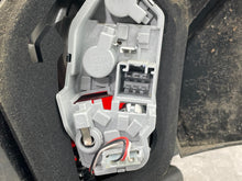 Load image into Gallery viewer, Tail Lamp Light  VOLVO V60 2016 - NW613971
