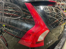 Load image into Gallery viewer, TAIL LIGHT LAMP ASSEMBLY Volvo V60 15 16 17 18 Left - NW613726
