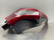 Load image into Gallery viewer, TAIL LIGHT LAMP ASSEMBLY Volvo V60 15 16 17 18 Left - NW613726
