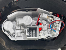 Load image into Gallery viewer, TAIL LIGHT LAMP ASSEMBLY Volvo V60 15 16 17 18 Left - NW613726
