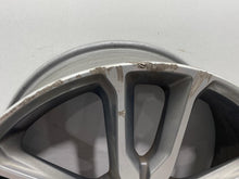 Load image into Gallery viewer, Wheel Rim  VOLVO V60 2016 - NW613738
