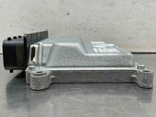 Load image into Gallery viewer, ECU ECM COMPUTER Volvo S60 2013 13 2014 14 - NW613904
