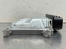 Load image into Gallery viewer, ECU ECM COMPUTER Volvo S60 2013 13 2014 14 - NW613904
