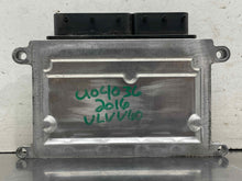Load image into Gallery viewer, ECU ECM COMPUTER Volvo S60 2013 13 2014 14 - NW613904
