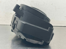 Load image into Gallery viewer, Speedometer Cluster  MERCEDES CLS-CLASS 2013 - NW614207
