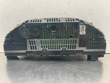 Load image into Gallery viewer, Speedometer Cluster  MERCEDES CLS-CLASS 2013 - NW614207
