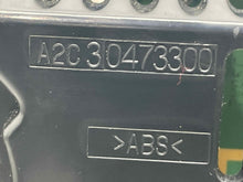Load image into Gallery viewer, Speedometer Cluster  MERCEDES CLS-CLASS 2013 - NW614207
