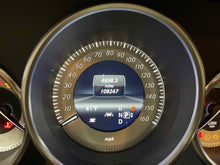 Load image into Gallery viewer, Speedometer Cluster  MERCEDES CLS-CLASS 2013 - NW614207

