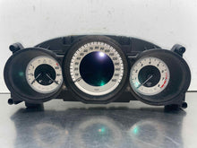Load image into Gallery viewer, Speedometer Cluster  MERCEDES CLS-CLASS 2013 - NW614207
