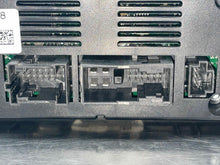 Load image into Gallery viewer, FRONT TEMPERATURE CONTROLS CLS550 CLS63 12 13 14 - NW614177

