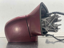 Load image into Gallery viewer, SIDE VIEW DOOR MIRROR CLS550 CLS63 2012 12 2013 13 2014 14 Left - NW614362
