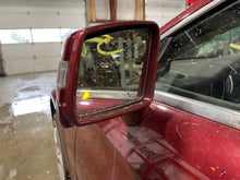 Load image into Gallery viewer, SIDE VIEW DOOR MIRROR CLS550 CLS63 2012 12 2013 13 2014 14 Left - NW614362
