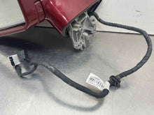 Load image into Gallery viewer, SIDE VIEW DOOR MIRROR CLS550 CLS63 2012 12 2013 13 2014 14 Left - NW614362

