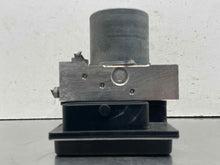 Load image into Gallery viewer, ABS ANTI-LOCK BRAKE PUMP CLS550 CLS63 E300 E350 E550 E63 12-13 - NW614347
