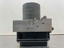 Load image into Gallery viewer, ABS ANTI-LOCK BRAKE PUMP CLS550 CLS63 E300 E350 E550 E63 12-13 - NW614347
