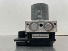 Load image into Gallery viewer, ABS ANTI-LOCK BRAKE PUMP CLS550 CLS63 E300 E350 E550 E63 12-13 - NW614347
