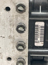 Load image into Gallery viewer, ABS ANTI-LOCK BRAKE PUMP CLS550 CLS63 E300 E350 E550 E63 12-13 - NW614347

