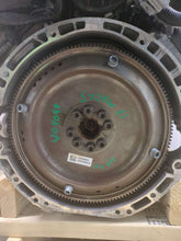 Load image into Gallery viewer, Engine Motor  MERCEDES CLS-CLASS 2013 - NW614370
