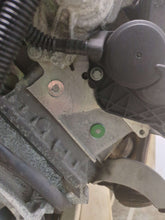 Load image into Gallery viewer, Engine Motor  MERCEDES CLS-CLASS 2013 - NW614370
