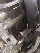Load image into Gallery viewer, Engine Motor  MERCEDES CLS-CLASS 2013 - NW614370
