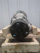 Load image into Gallery viewer, Transmission  MERCEDES CLS-CLASS 2013 - NW614443
