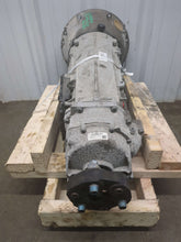 Load image into Gallery viewer, Transmission  MERCEDES CLS-CLASS 2013 - NW614443
