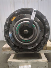 Load image into Gallery viewer, Transmission  MERCEDES CLS-CLASS 2013 - NW614443
