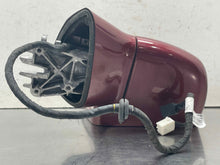 Load image into Gallery viewer, SIDE VIEW DOOR MIRROR CLS550 CLS63 2012 12 2013 13 2014 14 Right - NW614363
