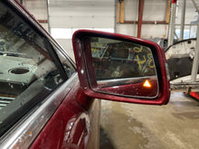 Load image into Gallery viewer, SIDE VIEW DOOR MIRROR CLS550 CLS63 2012 12 2013 13 2014 14 Right - NW614363
