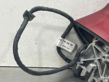 Load image into Gallery viewer, SIDE VIEW DOOR MIRROR CLS550 CLS63 2012 12 2013 13 2014 14 Right - NW614363
