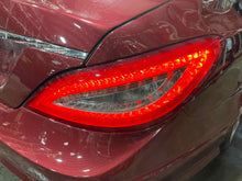 Load image into Gallery viewer, TAIL LIGHT LAMP ASSEMBLY CLS550 CLS63 12 13 14 Right - NW614560
