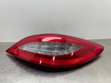 Load image into Gallery viewer, TAIL LIGHT LAMP ASSEMBLY CLS550 CLS63 12 13 14 Right - NW614560
