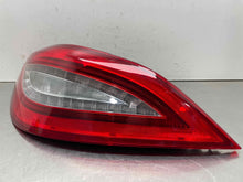 Load image into Gallery viewer, TAIL LIGHT LAMP ASSEMBLY CLS550 CLS63 12 13 14 Left - NW614218
