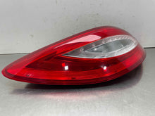 Load image into Gallery viewer, TAIL LIGHT LAMP ASSEMBLY CLS550 CLS63 12 13 14 Left - NW614218
