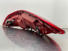 Load image into Gallery viewer, TAIL LIGHT LAMP ASSEMBLY CLS550 CLS63 12 13 14 Left - NW614218
