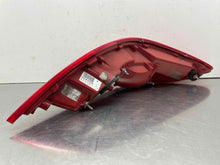 Load image into Gallery viewer, TAIL LIGHT LAMP ASSEMBLY CLS550 CLS63 12 13 14 Left - NW614218
