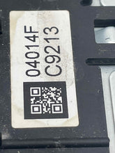 Load image into Gallery viewer, RADIO Mercedes-Benz E300 E350 E400 E550 E63 2013 13 - NW614419
