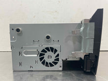 Load image into Gallery viewer, RADIO Mercedes-Benz E300 E350 E400 E550 E63 2013 13 - NW614419
